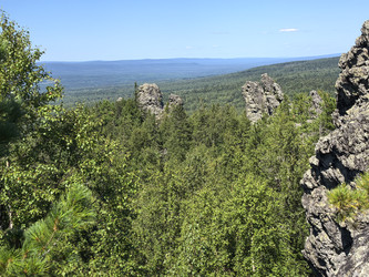 Similar image 22231153