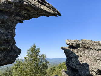 Similar image 22231154