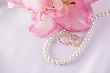 Similar image 22231155