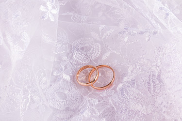 Similar image 22231160