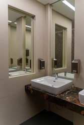 Similar image 22233298