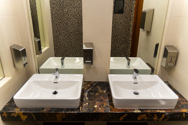 Similar image 22233299