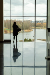 Similar image 22233301