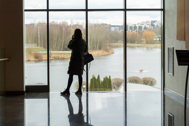 Similar image 22233302