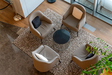 Similar image 22233303