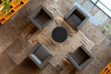 Similar image 22233304