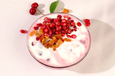 Similar image 22233449