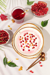 Similar image 22233450