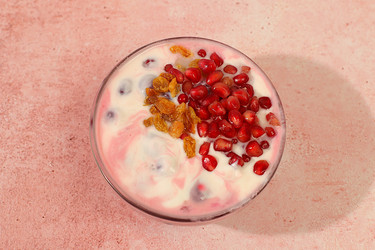 Similar image 22233451