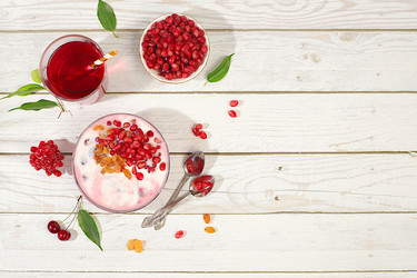 Similar image 22233454