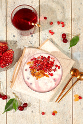 Similar image 22233455