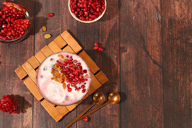 Similar image 22233456