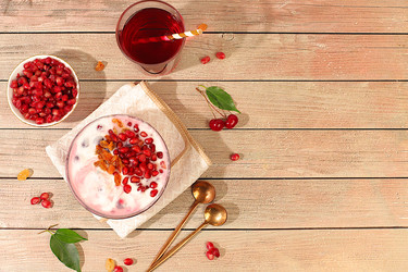 Similar image 22233457