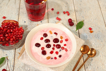 Similar image 22233458