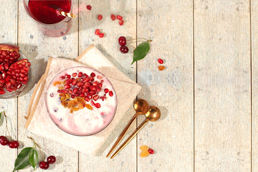 Similar image 22233459