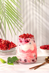 Similar image 22233460