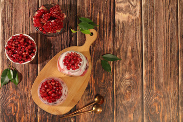 Similar image 22233461