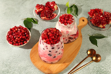 Similar image 22233462