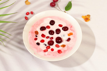 Similar image 22233463