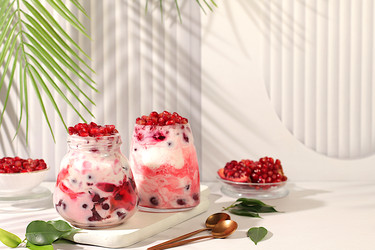 Similar image 22233464