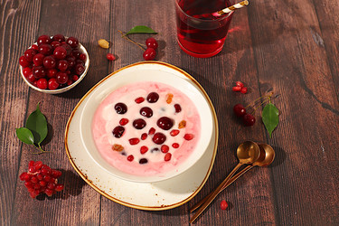 Similar image 22233465