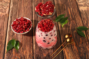 Similar image 22233466