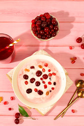 Similar image 22233467