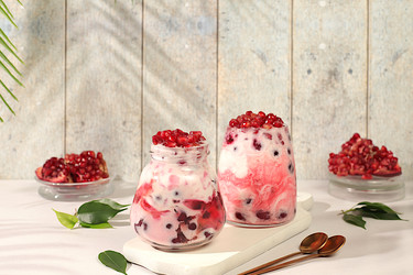 Similar image 22233469