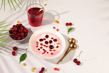 Similar image 22233470