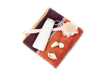 Similar image 22232377