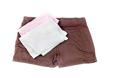 Similar image 22231165