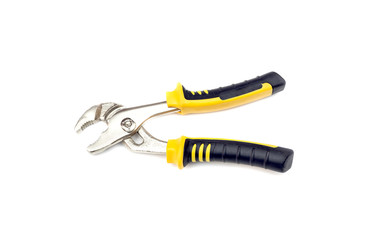 Similar image 22231310