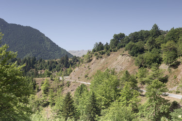 Similar image 22231166