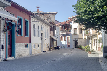 Similar image 22232378