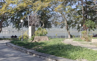 Similar image 22231168