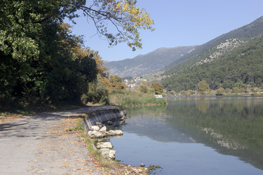 Similar image 22232379