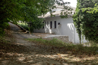 Similar image 22231171