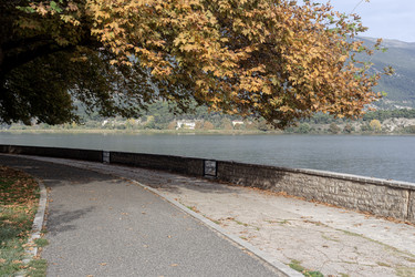 Similar image 22232383