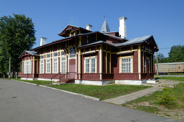 Similar image 22231173