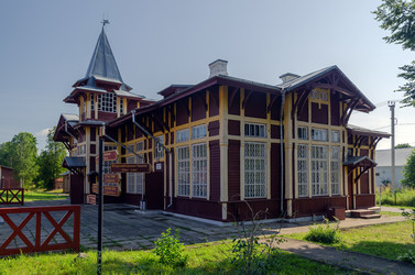 Similar image 22231174