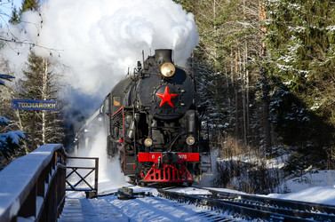 Similar image 22231175