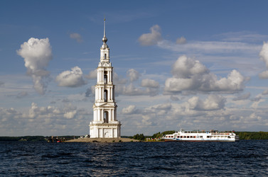 Similar image 22231176