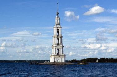 Similar image 22231177