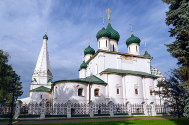 Similar image 22231179