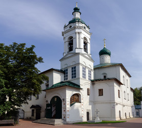 Similar image 22231180