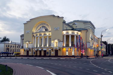 Similar image 22231181