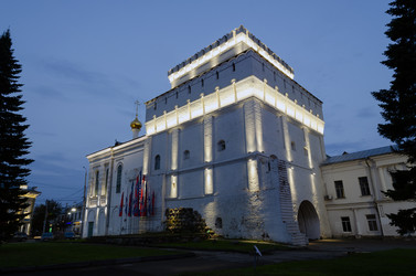 Similar image 22231182