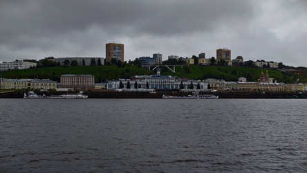 Similar image 22231452