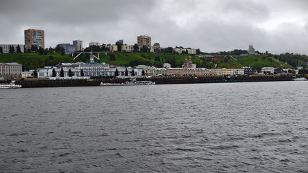 Similar image 22231453