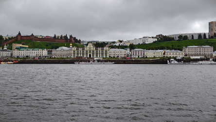 Similar image 22231454